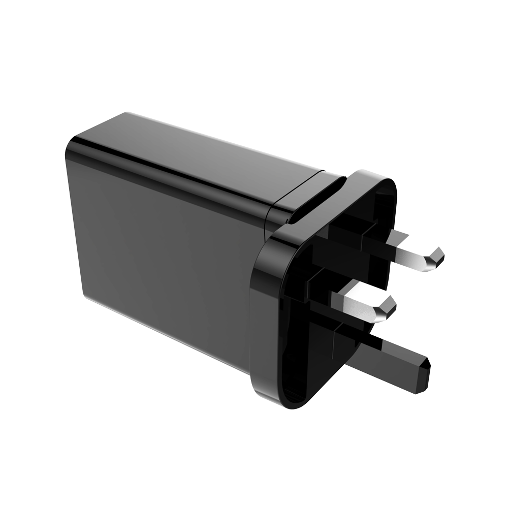 P302 UK